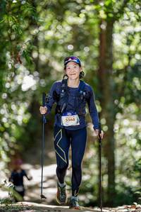 BIB: 5568
                            <button type="button" onclick="openModal(18950456)" class="btn btn-primary btn-sm float-right btn-popup" data-toggle="modal" data-target=".modal-high-quality">
                        <i class="fas fa-shopping-cart"></i> Add to Cart
                    </button>
                                            <button type="button" onclick="isThisMe(18950456, true)" class="btn btn-success btn-sm float-right btn-popup btn-isme hidden" data-toggle="tooltip" data-placement="bottom" title="นี่คือรูปของคุณใช่ไหม คลิกที่นี่เพื่อเอาเข้าอัลบั้ม">
                        <i class="fas fa-plus"></i> Add to album
                    </button>
                    <button type="button" onclick="isThisMe(18950456, false)" class="btn btn-warning btn-sm float-right btn-popup btn-isnotme hidden">
                        <i class="fas fa-ban"></i> Remove from album
                    </button>